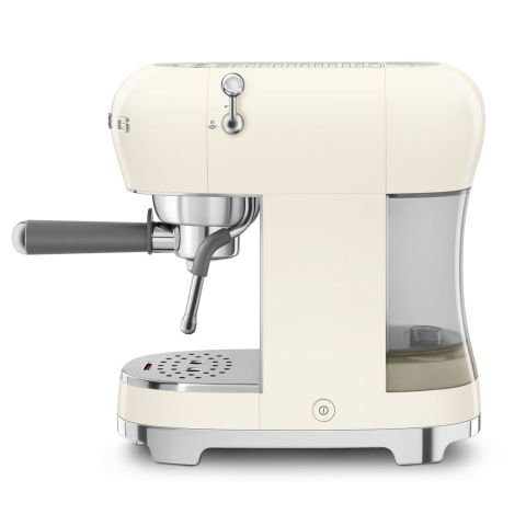 MANUEL ESPRESSO KAHVE MAKİNESİ MANUEL KREM ESPRESSO KAHVE MAKİNESİ