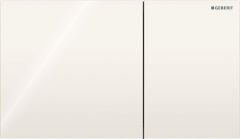 SIGMA70 KUM GRİSİ CAM 115.622.JL.1