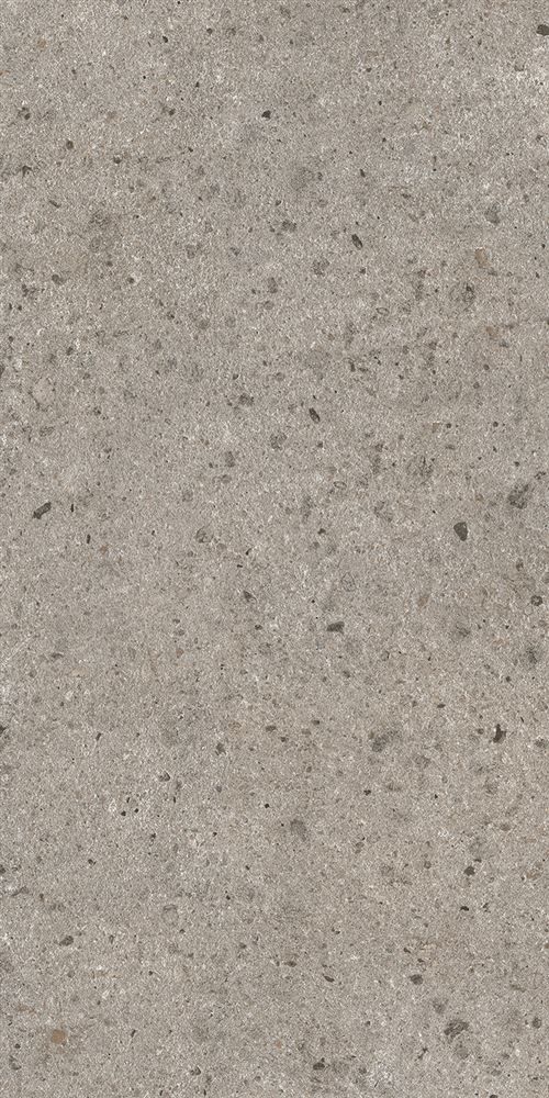 ABERDEEN 60x120 TABA