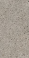 ABERDEEN 60x120 TABA