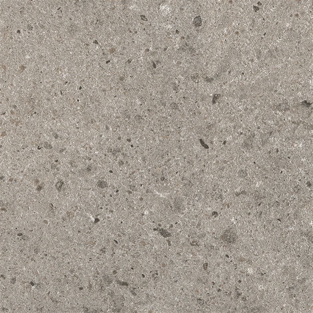 ABERDEEN 60x60 TABA