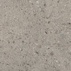ABERDEEN 60x60 TABA