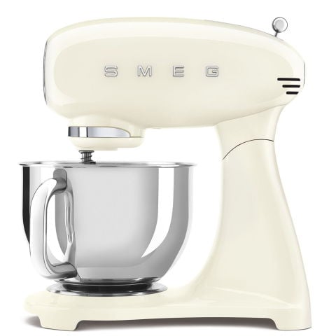 FULL BODY KREM HAMUR KARIŞTIRMA MAKİNESİ