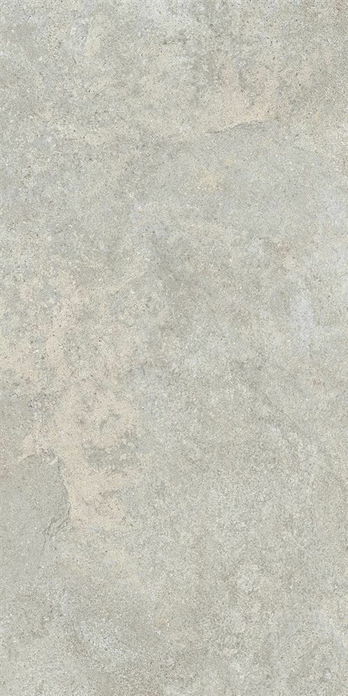 BOURGOGNA 60X120 BEJ