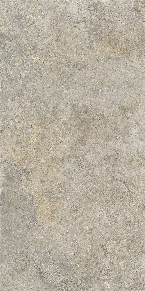 BOURGOGNA 60X120 GREJ