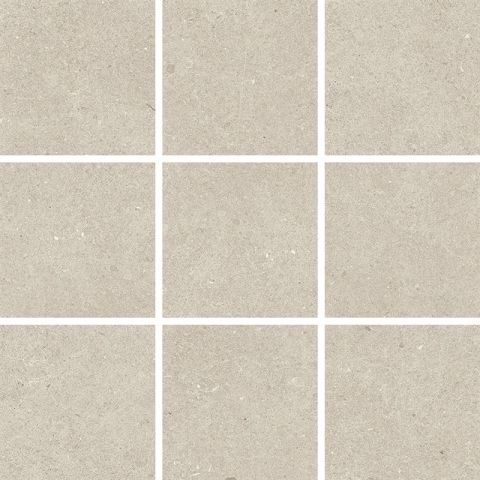 Açık Beton R10B 7R