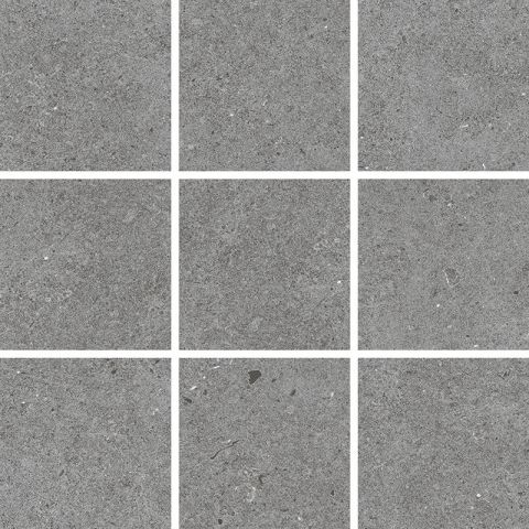 Beton R10B 7R