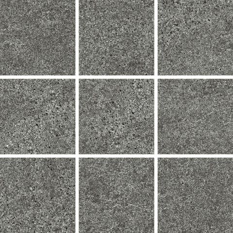 Koyu Beton R10B 7R