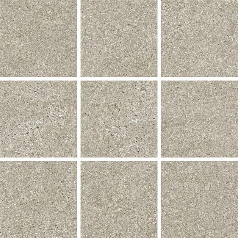 SOLID TONES 10x10 Sıcak Taş R10B 7R