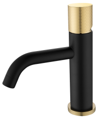BOHEME Stick Touch Lavabo Bataryası 121-BG.2