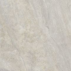 BOURGOGNA 80x80 GRİ