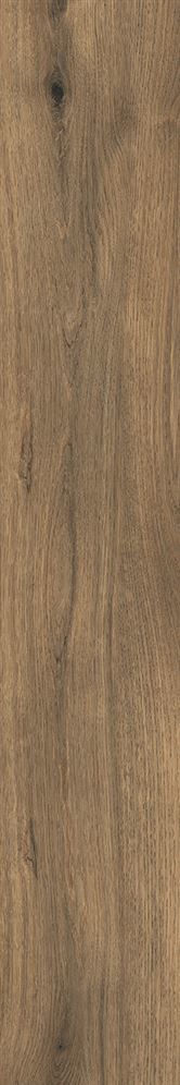CODE 2 20X120 NATURAL