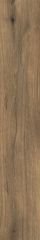 CODE 2 20X120 NATURAL