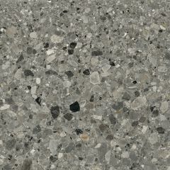 DARKROCK