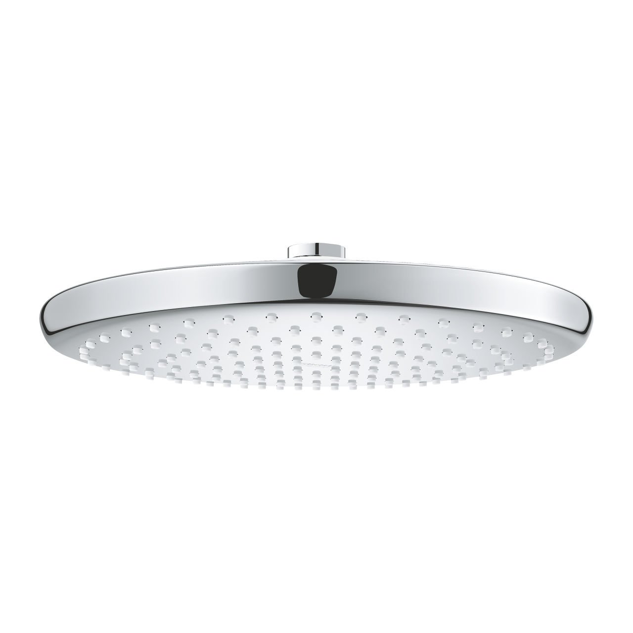 GROHE 26666000 Tempesta 250 Tepe duşu 1 sprey