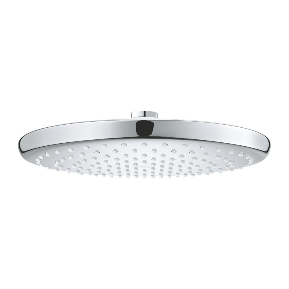 GROHE 26666000 Tempesta 250 Tepe duşu 1 sprey