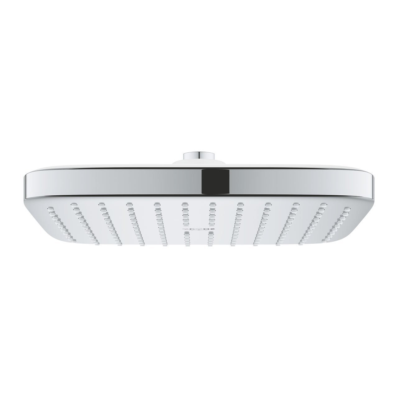 GROHE 26685000 Tempesta 250 Cube Tepe duşu 1 akışlı