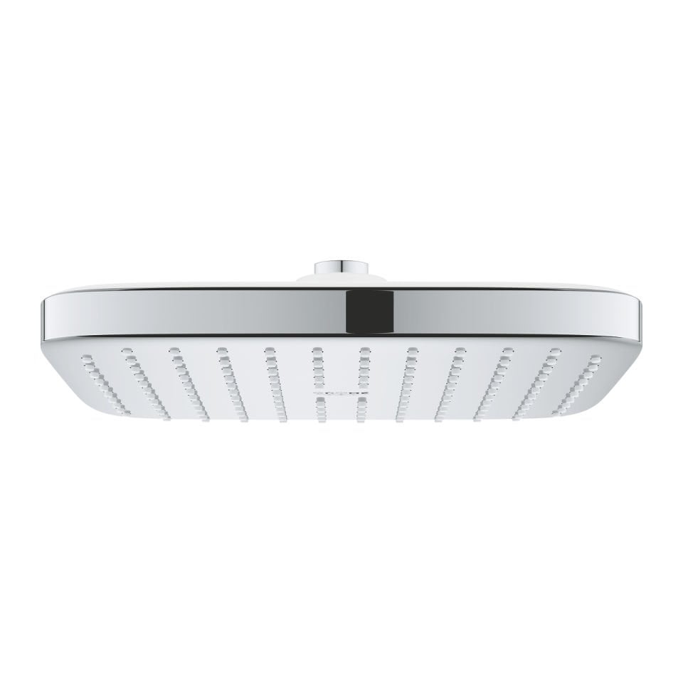 GROHE 26685000 Tempesta 250 Cube Tepe duşu 1 akışlı