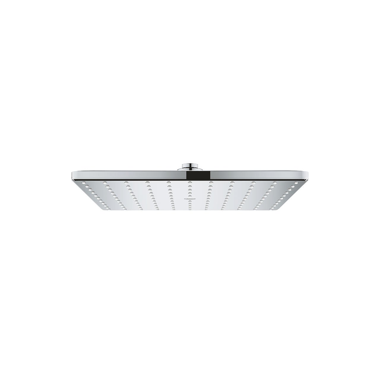 GROHE 26567000 Rainshower Mono 310 Cube Head shower 1 spray