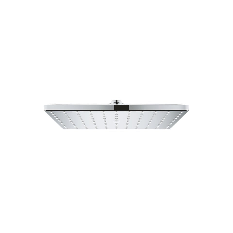 GROHE 26567000 Rainshower Mono 310 Cube Head shower 1 spray