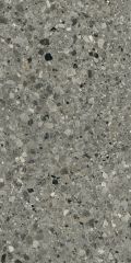 DARKROCK