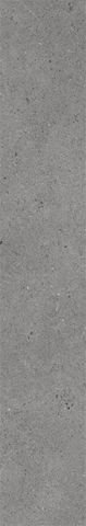 BETON R10B 7R 10x60