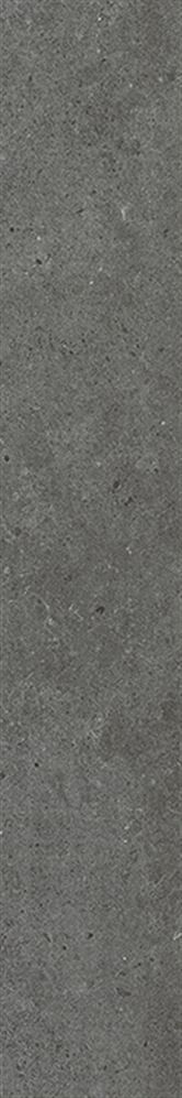 SOLID TONES 10x60 KOYU BETON R10B 7R 10x60