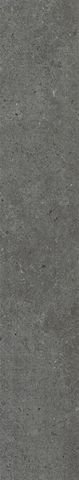 KOYU BETON R10B 7R 10x60