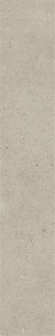 SICAK BETON R10B 7R 10x60