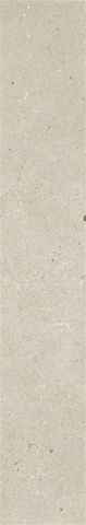 ACIK BETON R10B 7R 10x60