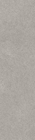 SOLID TONES 10x60 SOGUK BETON R10B 7R 10x60