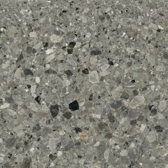 DARKROCK