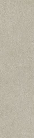 SOLID TONES 10x60 SICAK TAS R10B 7R