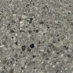 DARKROCK