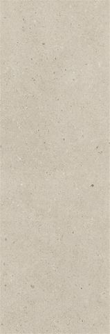 ACIK BETON R10B 7R 20x60