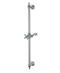 BOHEME Shower Set Sataf 418 Duş Kolonu