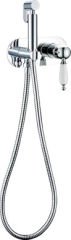 BOHEME Shower Set Sataf 426 Ankastre Shattaf