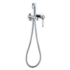 BOHEME Shower Set Sataf 436 Ankastre Shattaf