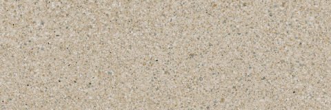 WARM GRAIN R10B 7R 20x60