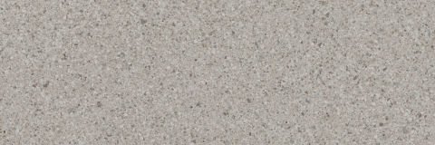 COOL GRAIN R10B 7R 20x60