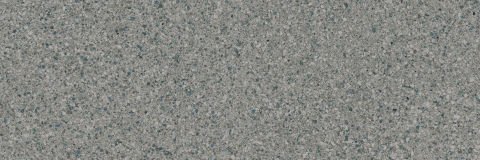 PURE GRAIN R10B 7R 20x60