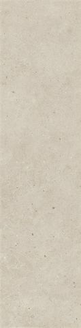 ACIK BETON R10B 7R 30x120