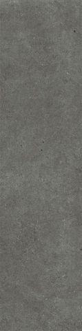 KOYU BETON R10B 7R 30X120