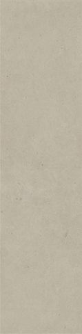 SICAK BETON R10B 7R 30X120