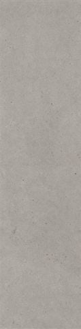 SOLID TONES 30x120 SOGUK BETON R10B 7R 30x120