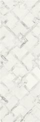 MARBLE ARCH 40X120 SICAK BEYAZ DEKOR