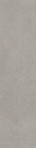 BASAMAK SOĞUK BETON R10B 7R