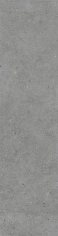 BASAMAK BETON R10B 7R