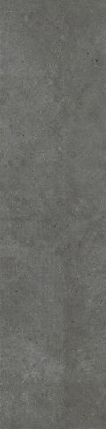 BASAMAK KOYU BETON R10B 7R