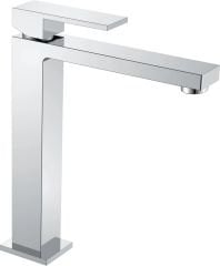 BOHEME Qubic Uzun Lavabo Bataryası 472-B